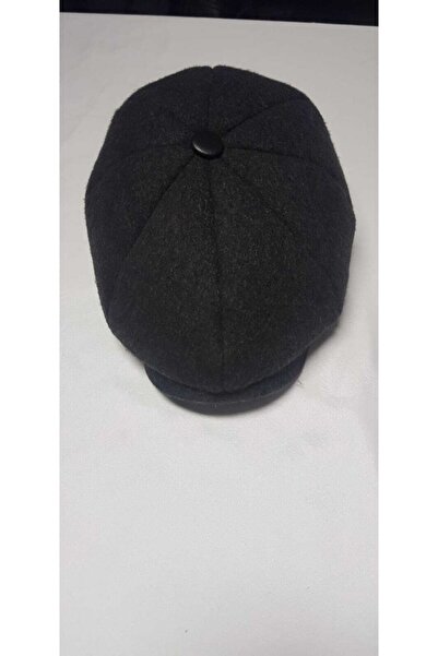 mesa şapka Devid Bekham Modeli Ingiliz Kasketi Şapka