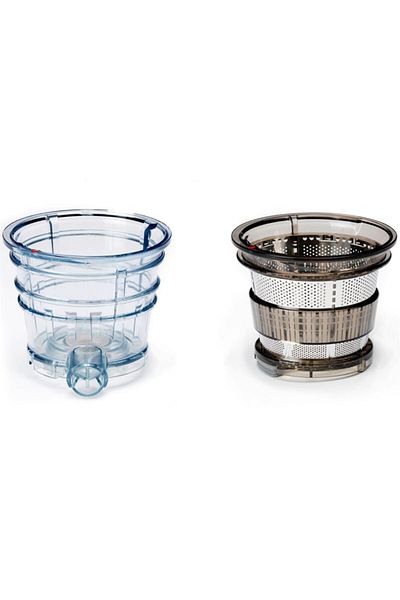 KUVINGS B1700 Smoothie - Ice Cream Accessory - Compatible with B1700 Models