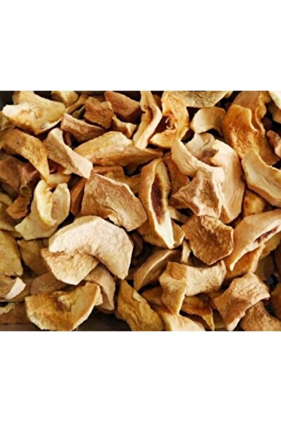 Anadoludan Gelsin Naturel Elma Kurusu (1000 GR)