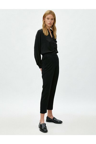 Koton Pantaloni