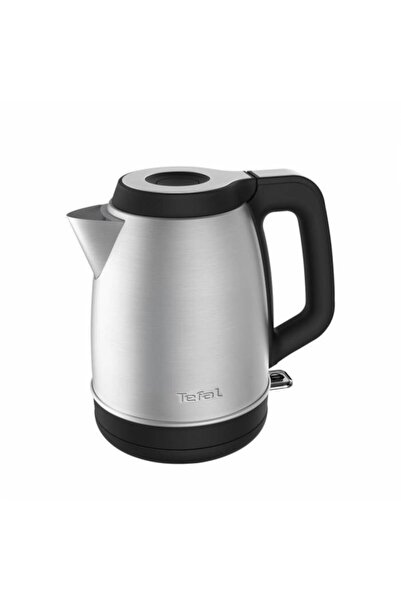 TEFAL Element 1.7 L Inox Kettle