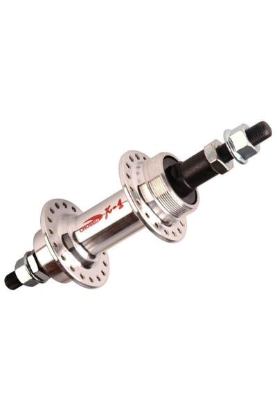 OEM Bisiklet Arka Göbek Aliminyum 36 Delik