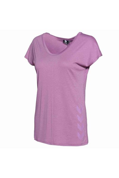hummel 911318 -3291 Jensy Women's T-Shirt