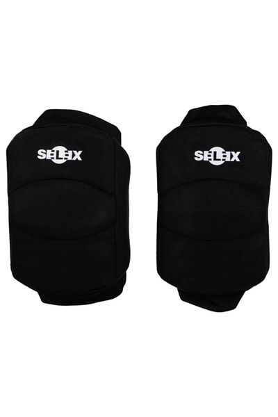 SELEX Vd 600 Volleyball Knee Pad M