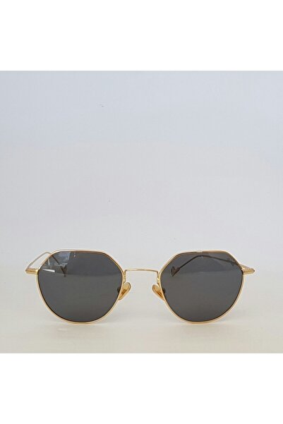 Optelli Unısex Güneş 2483 07 55-22/145