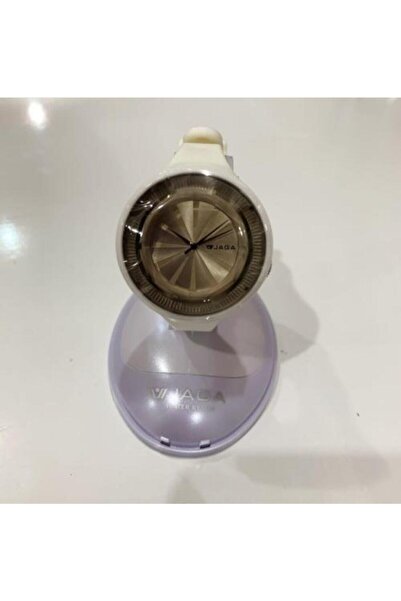 Jaga Aq0973-0ddx-d8 Kız Çocuk Saati