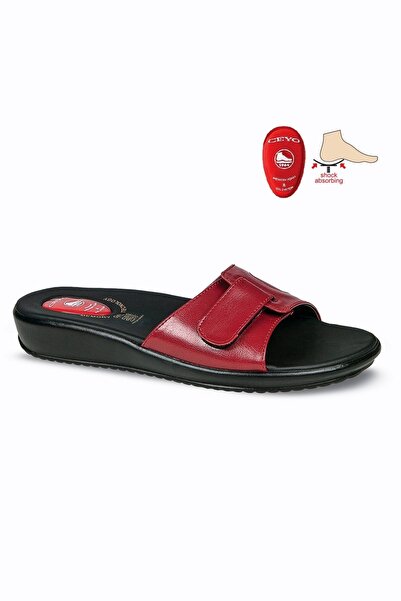 Ceyo 9200-12 Специални чехли за костни израстъци и пета