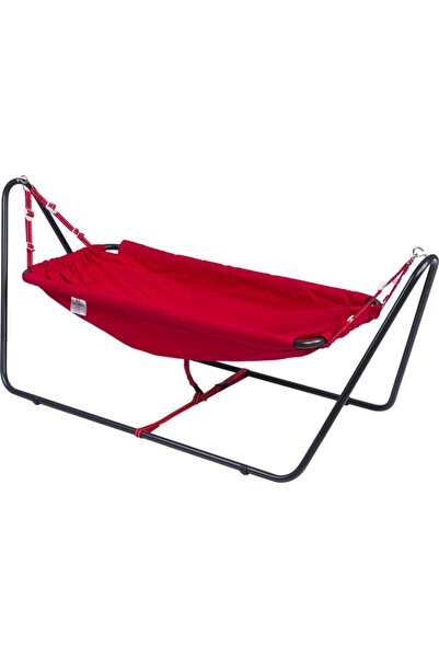 Holmen Marka: Istanbul Hamak - Kırmızı Kategori: Göğüs Pedi Ve Koruyucu