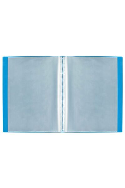 Pin Set of 100 Presentation Files