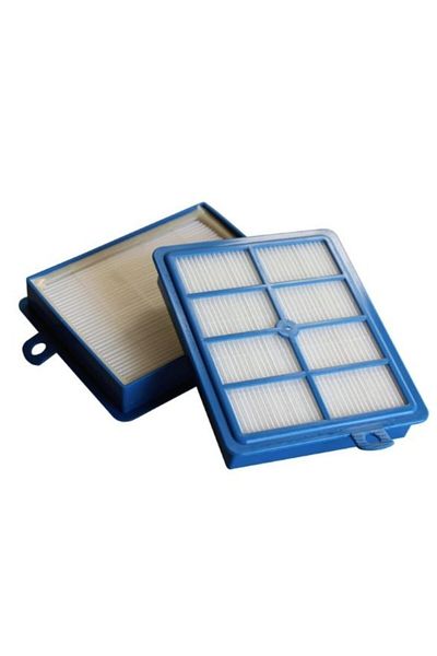 Supurgeavm Philips Fc 8726-8727 Performer Expert Hepa Filter - Convenient Use