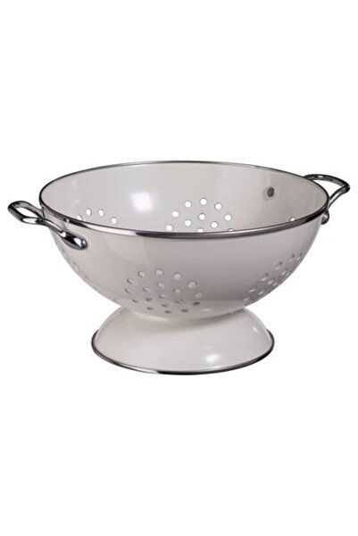 IKEA مصفاة GEMAK