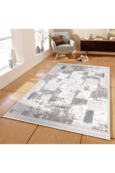 Merinos Halı Efes Koleksiyonu Ef001-063 150x150 Daire