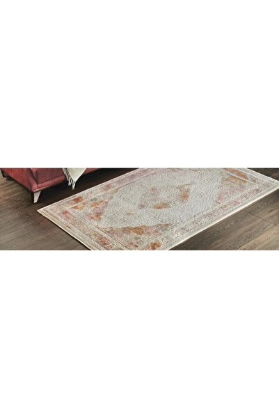 Merinos Halı Hesna Koleksiyonu 17881-060 080x300