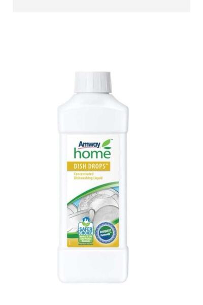 Amway Home Konsantre Sıvı Bulaşık Deterjanı 1000 ml
