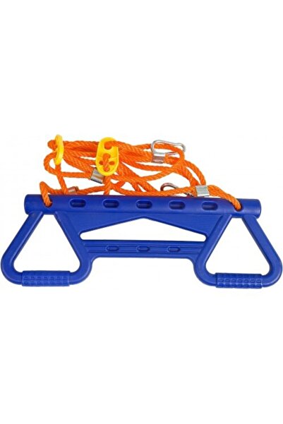 Genel Markalar Terminatör Barfix Çocuklar Için Spor Aleti