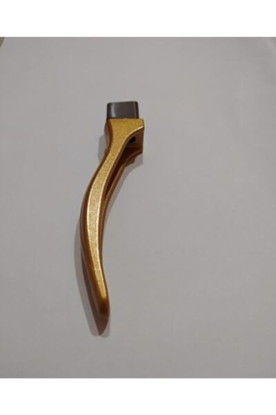 Akdeniz Coffee Pot Handle