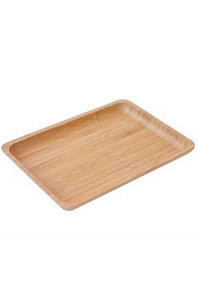 Bambum Verdure - Multi-Purpose Snack Bowl