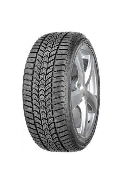 Debica 215/50r17 95v Xl Frigo Hp 2 2023 Kış Lastiği