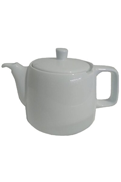Beko Bkk 2111 I Samovar - Top Porcelain Teapot 9197063658