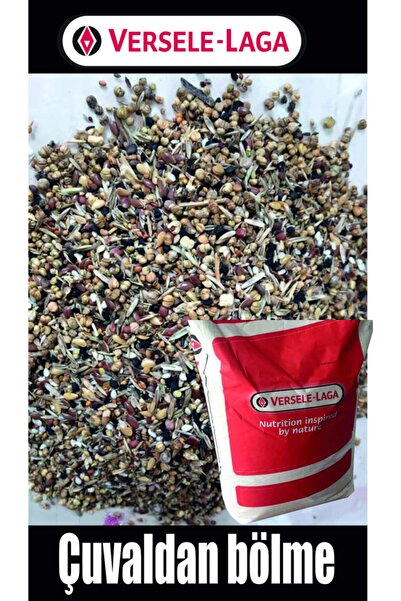 Versele Laga Yabani Sağlık Tohumu 500gr