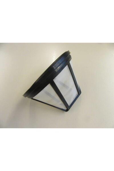 Arzum Ar3081 Brewtime - Original Filter Effeticaret Authorized Service