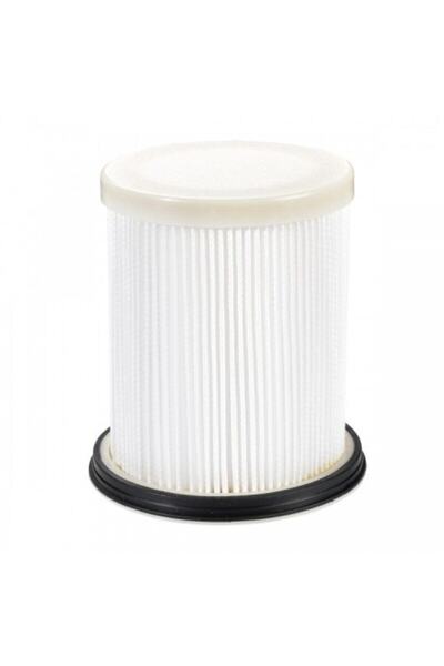 MFS Arnica Hydra Plus - Filtru Hepa cilindric