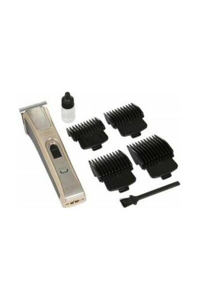 Insua At-128 Tıraş Makinesi