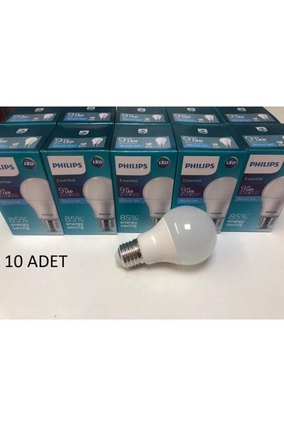 philips aydinlatma ev aydinlatma urunleri ve fiyatlari trendyol