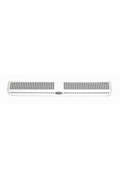 Niva LİNDA 120 CM ISITICISIZ HAVA PERDESİ