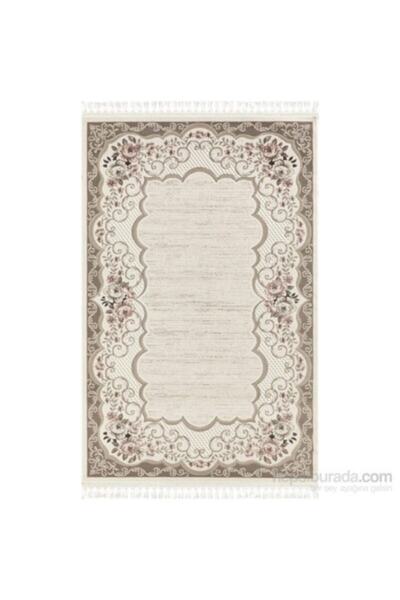 Padişah Saçaklı Halı 14437-60