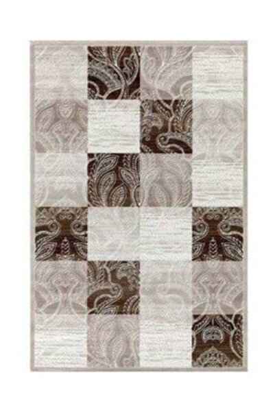 Padişah Halı Derya De006 065