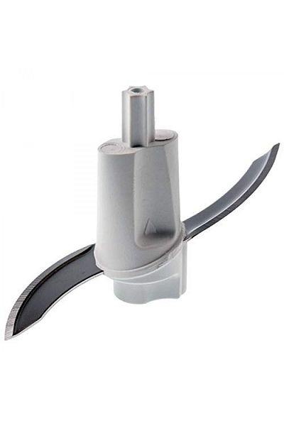 Arçelik K 1630 Valso - Chopper Rondo Knife with Blade Inside the Chamber