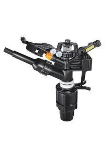 Sayım 42m Açı Ayarlı Jet Spring