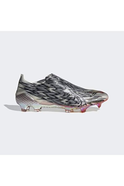 adidas Erkek X Ghosted Pf (fx0231) Spor Ayakkabı