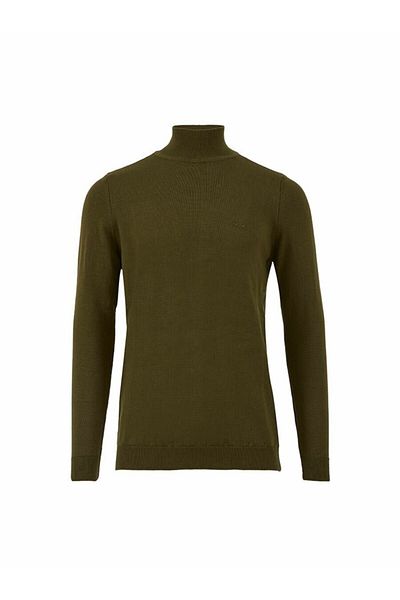 Ltb Zıdore Khaki