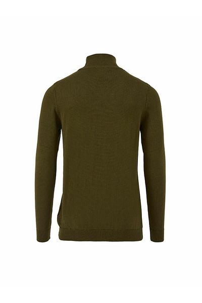 Ltb Zıdore Khaki