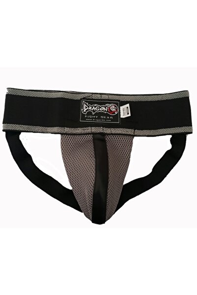 Dragondo واقي الفخذ كوجي للرجال، كيك بوكسينغ، مواي تاي ووشو