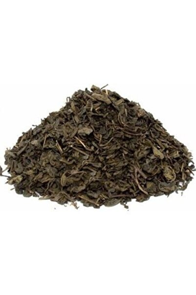 Generic Brand Natural Grain Green Tea 500gr