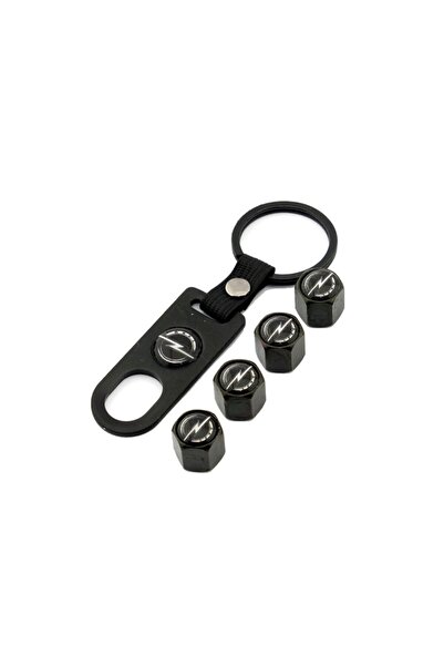 mutlu oto Opel Sibop Kapağı Anahtarlık Hediyeli