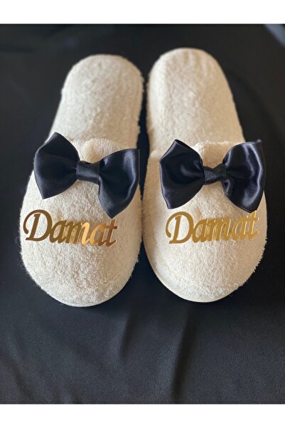 Damat Terliği