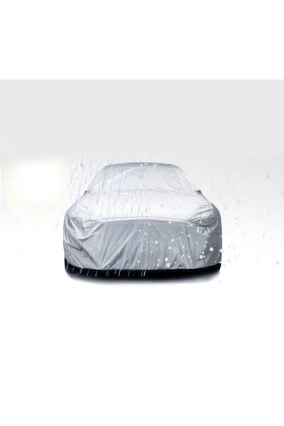 ByLizard Renault Laguna St.Wagon Waterproof Car Tarpaulin Auto Tarpaulin Car ...