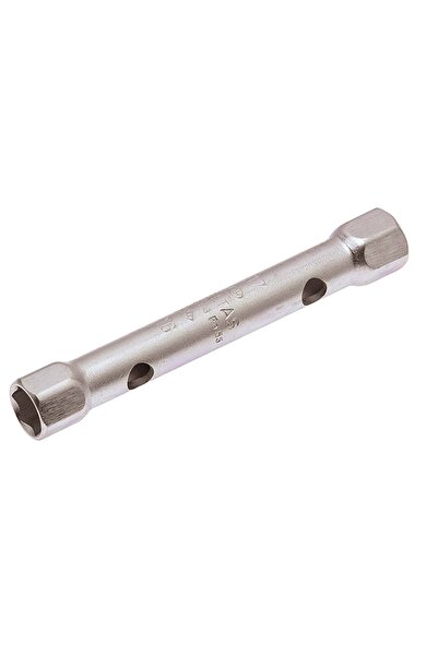 Genel Markalar 1800071617 Kovan Anahtar İki Ağız 16x17 mm