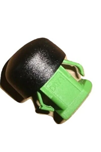 Orjinal Linea Bravo Punto Doblo 3-4 Klima Sensör Kapağı 735407581