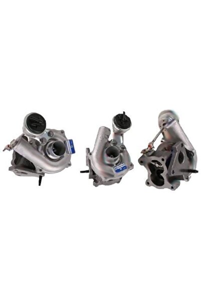 Genel Markalar Renault Clio 2 Kango 1.5 Dci K9k Turbo Salyangozu 7701473122