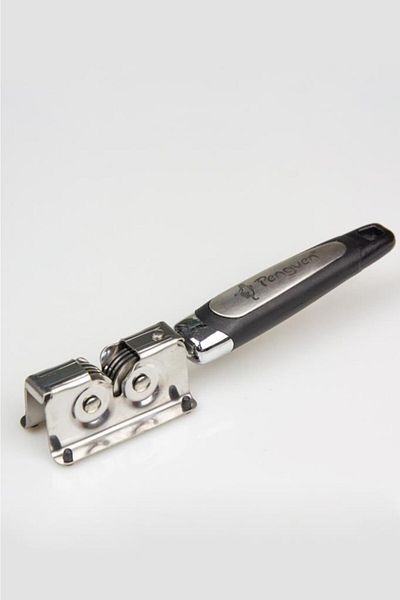 Penguen Knife Sharpening Apparatus Penguin