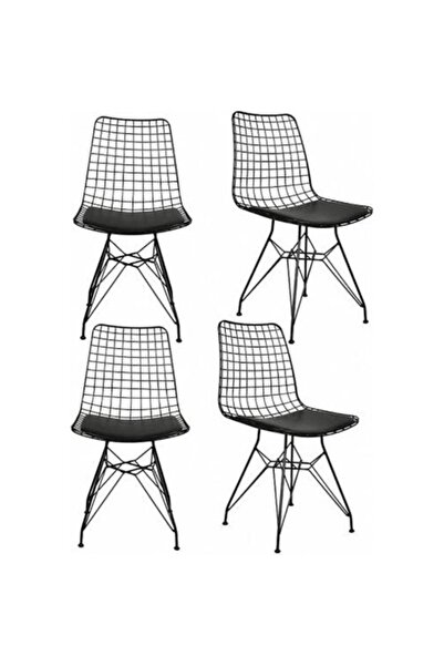 Tel Sandalye Fiyatlari Ve Modelleri Trendyol Tel Sandalye Fiyatlari Ve Modelleri Trendyol