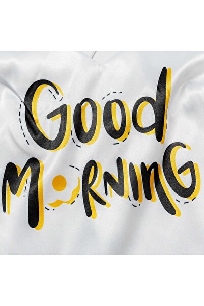 the DIFFerent Buna dimineata Pj Set