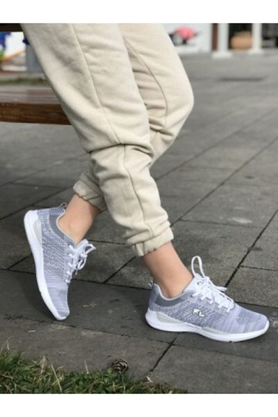 lumberjack Pantofi de damă Wolky White 2021 Noul sezon Nou logo Importat