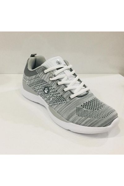 lumberjack Pantofi de damă Wolky White 2021 Noul sezon Nou logo Importat