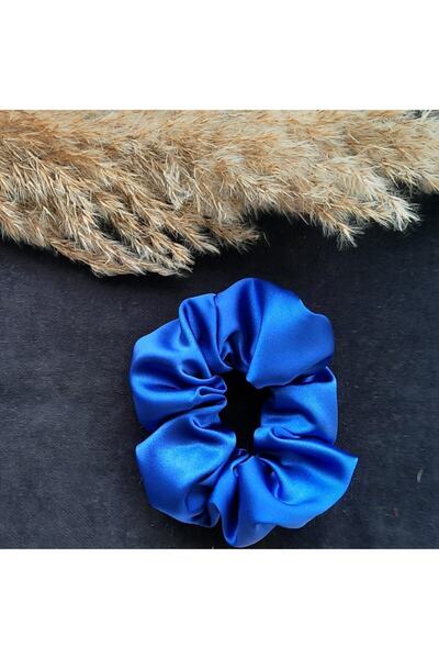 ARTE ACCESSORY Лациверт Сатен Тока 1